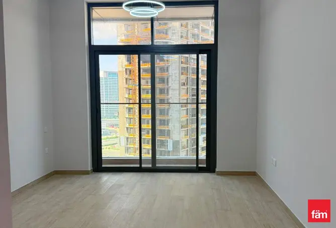 92267838 - Property Image 3
