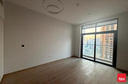 Apartment - Studio - 1 Bathroom for sale in Century Tower - Business Bay - Dubai