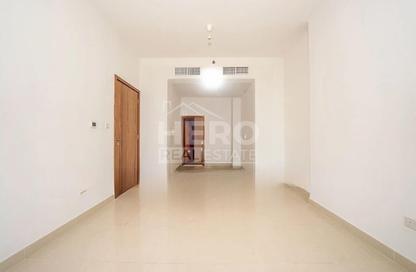 Apartment - 2 - 3 for sale in Julphar Residence - Al Reem Island - Abu Dhabi Apartment - 2 - 3 for sale in Julphar Residence - Al Reem Island - Abu Dhabi