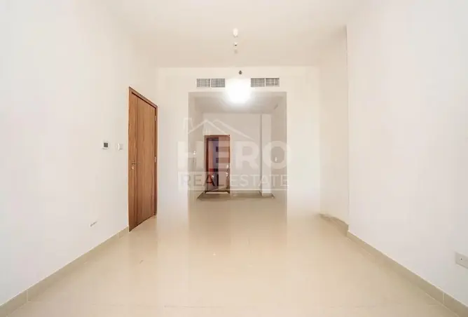 158717337 - Property Image 3