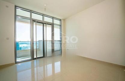 Apartment - 2 - 3 for sale in Julphar Residence - Al Reem Island - Abu Dhabi Apartment - 2 - 3 for sale in Julphar Residence - Al Reem Island - Abu Dhabi