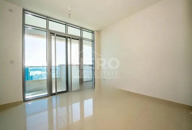 158717337 - Property Image 2