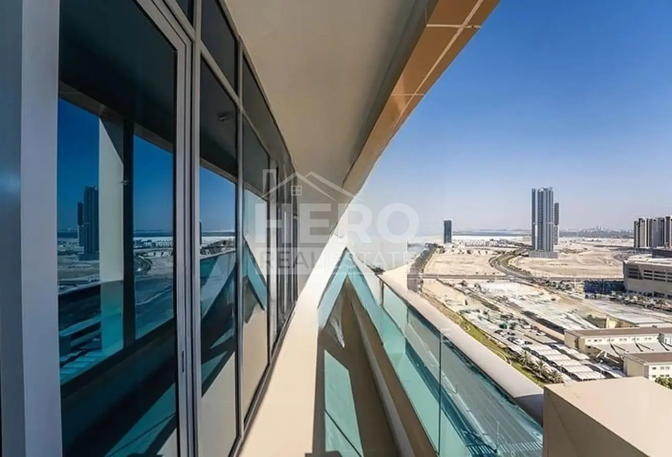158717337 - Property Main Image