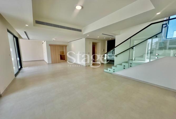 15990004 - صورة العقار 3