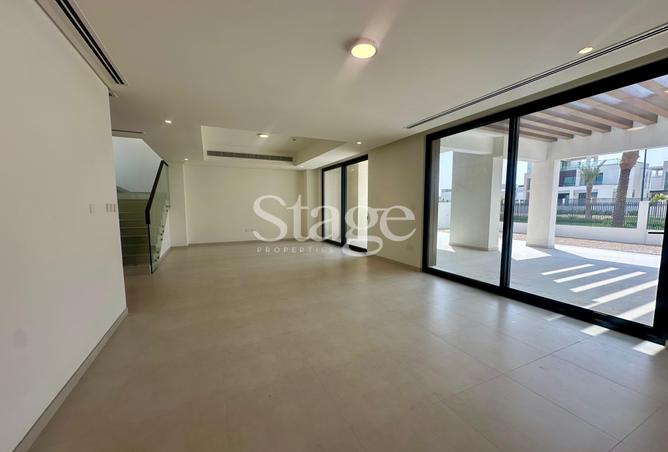 15990004 - صورة العقار 2