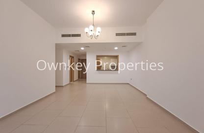 Apartment - 2 Bedrooms - 3 Bathrooms for rent in Manazil Al Raffa 01 - Al Raffa - Bur Dubai - Dubai