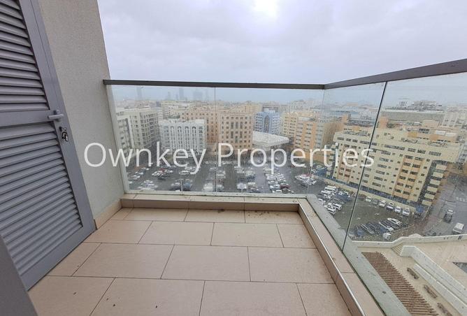 113283935 - Property Image 3