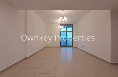Apartment - 2 Bedrooms - 3 Bathrooms for rent in Manazil Al Raffa 01 - Al Raffa - Bur Dubai - Dubai