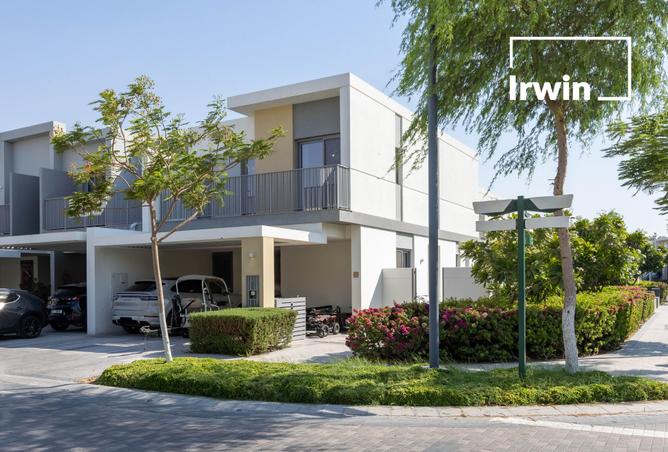 112752861 - Property Main Image