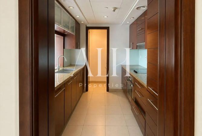 131577377 - Property Image 3