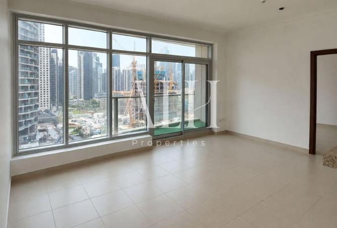 131577377 - Property Main Image