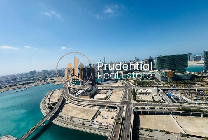 82381953 - صورة العقار 2