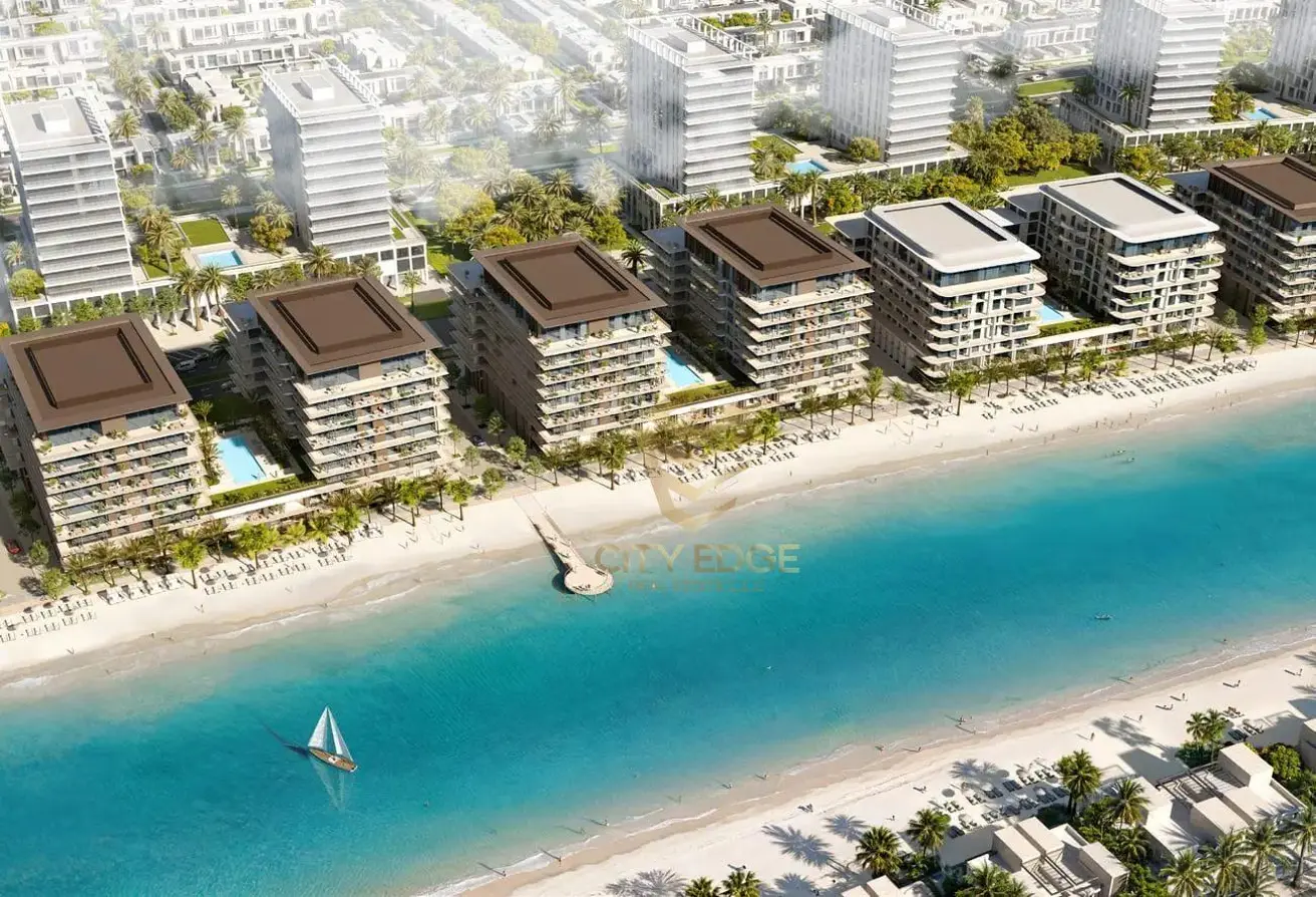 150898031 - Property Main Image