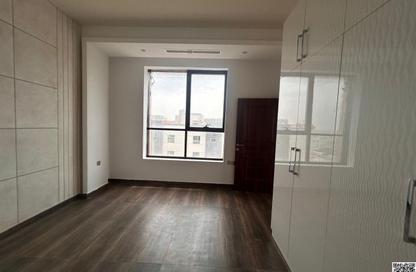 Apartment - 1 Bedroom - 2 Bathrooms for rent in Al Jurf 2 - Al Jurf - Ajman Downtown - Ajman