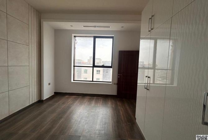 83224140 - Property Image 2