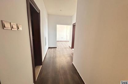 Apartment - 1 Bedroom - 2 Bathrooms for rent in Al Jurf 2 - Al Jurf - Ajman Downtown - Ajman