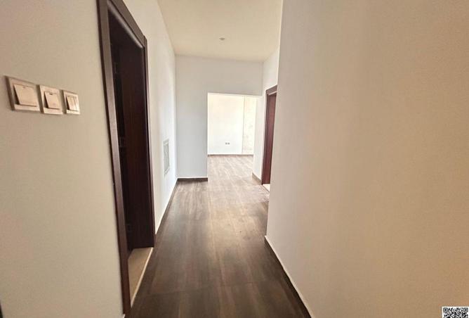 83224140 - Property Image 3