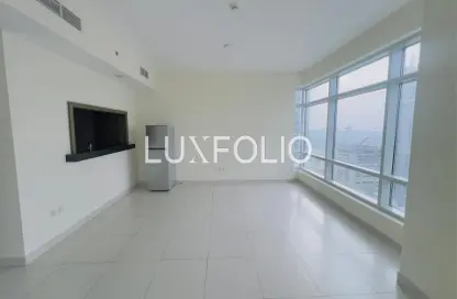 Apartment - 1 Bedroom - 2 Bathrooms for rent in The Lofts East - The Lofts - Downtown Dubai - Dubai