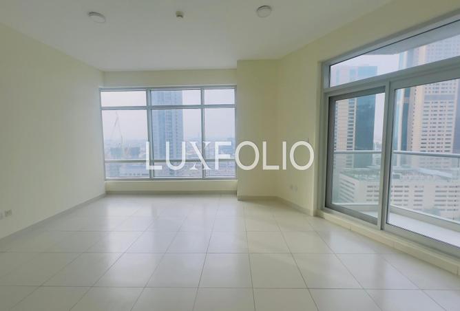 70687444 - Property Image 3