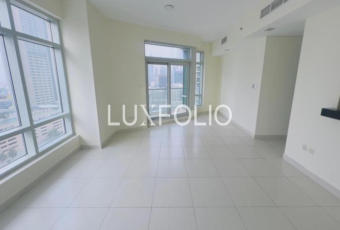 70687444 - Property Image 2