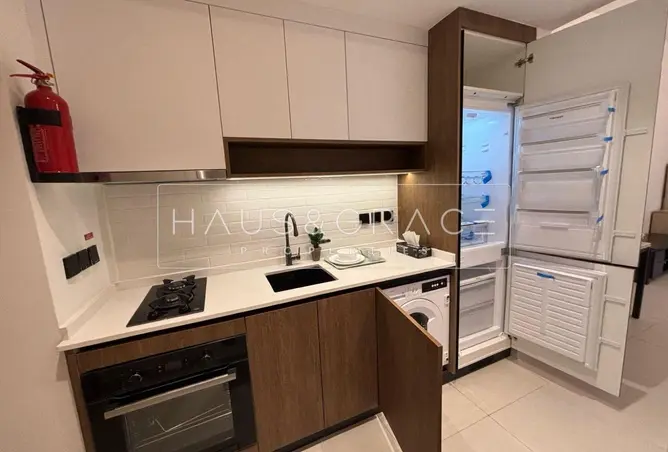 159663198 - Property Image 2