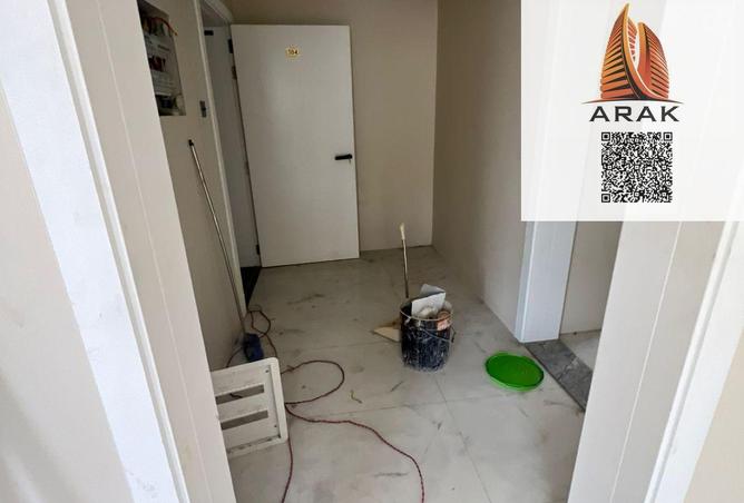 16105512 - صورة العقار 2