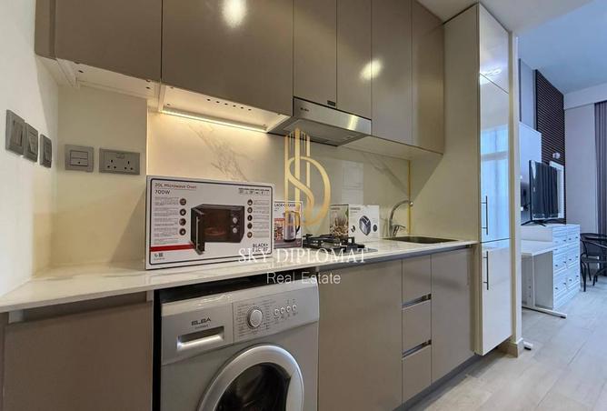 76583714 - Property Image 3