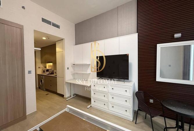 76583714 - Property Main Image