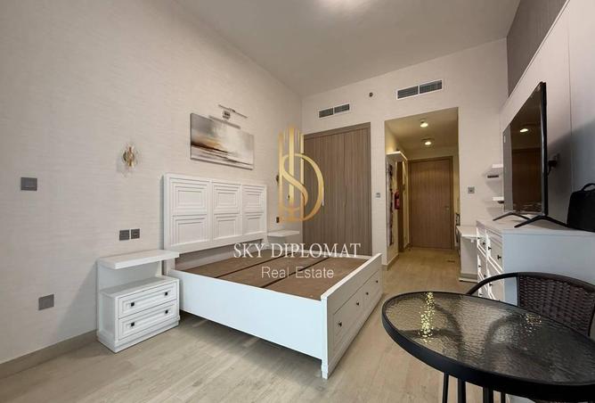 76583714 - Property Image 2