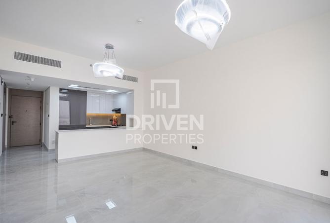 135143295 - Property Image 2