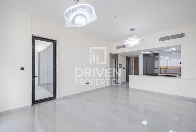 135143295 - Property Image 3