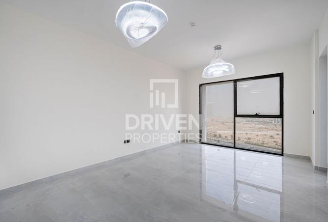 135143295 - Property Main Image