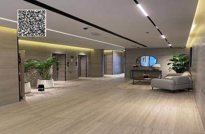 Whole Building - 7+ Bedrooms - 7+ Bathrooms for sale in Al Jurf Industrial 3 - Al Jurf Industrial - Ajman