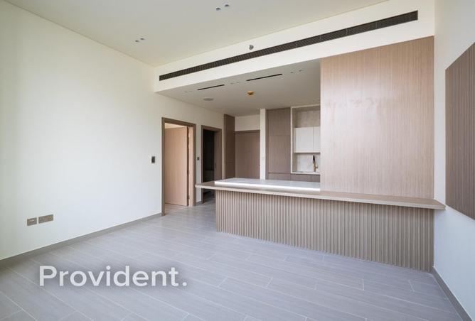 76579509 - صورة العقار 2