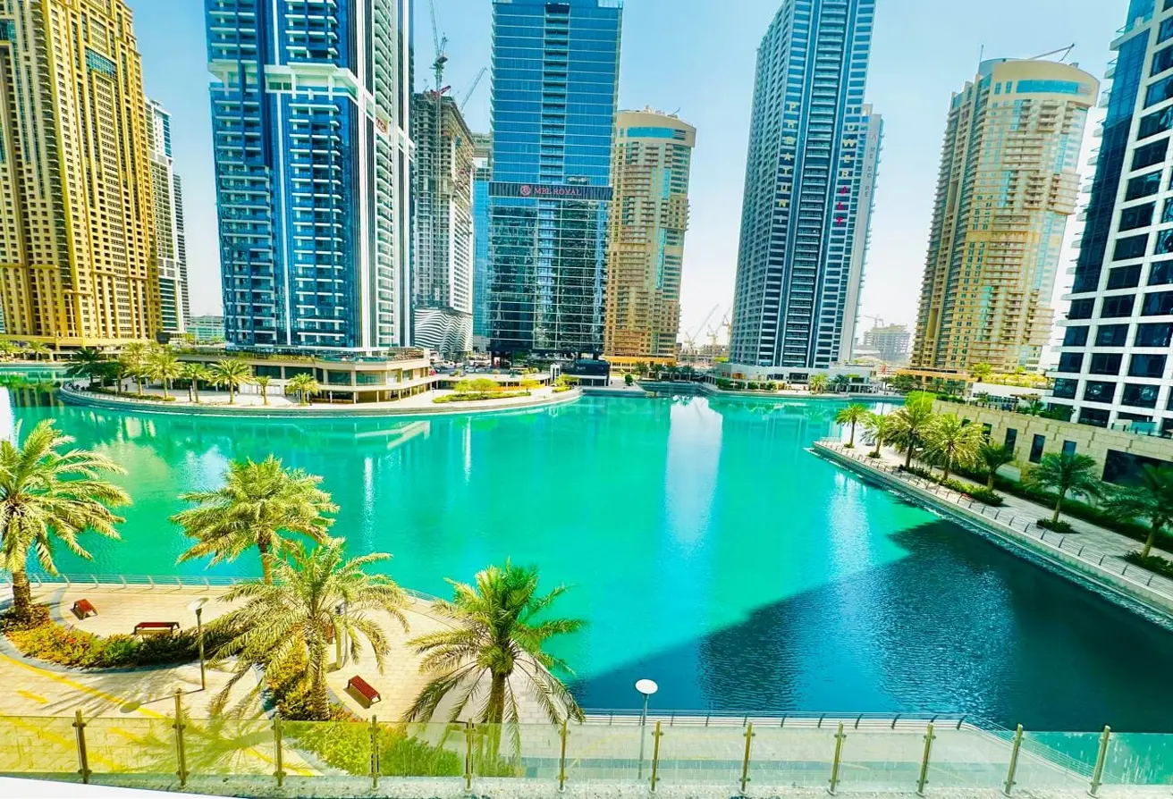154606013 - الصورة الرئيسية للعقار