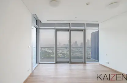 Apartment - 1 Bedroom - 1 Bathroom for rent in Burj Daman - DIFC - Dubai