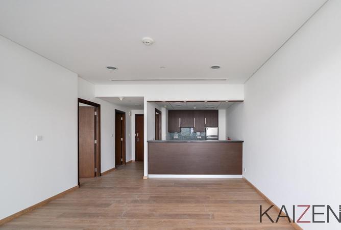 89630223 - Property Image 3