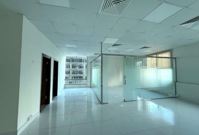 75013846 - صورة العقار 3