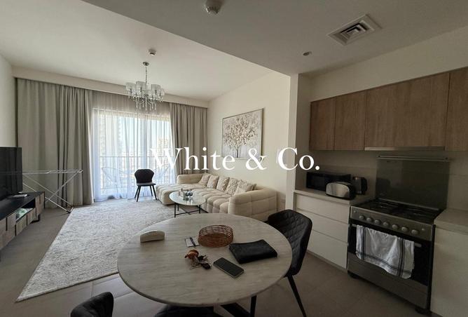 16054831 - صورة العقار 3