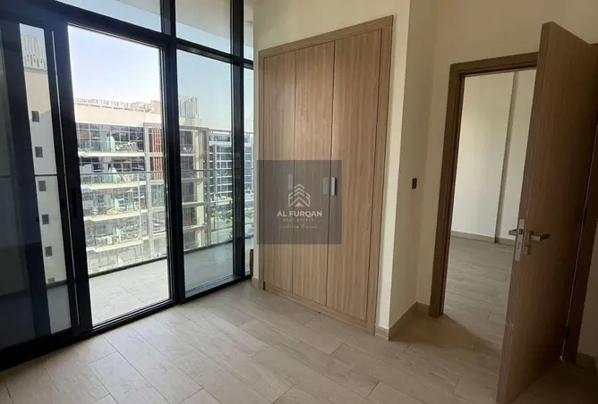 97831418 - Property Image 2