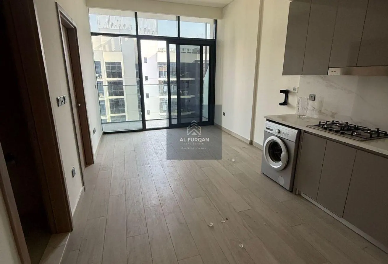 97831418 - Property Main Image