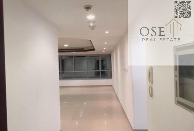 78590179 - Property Image 2