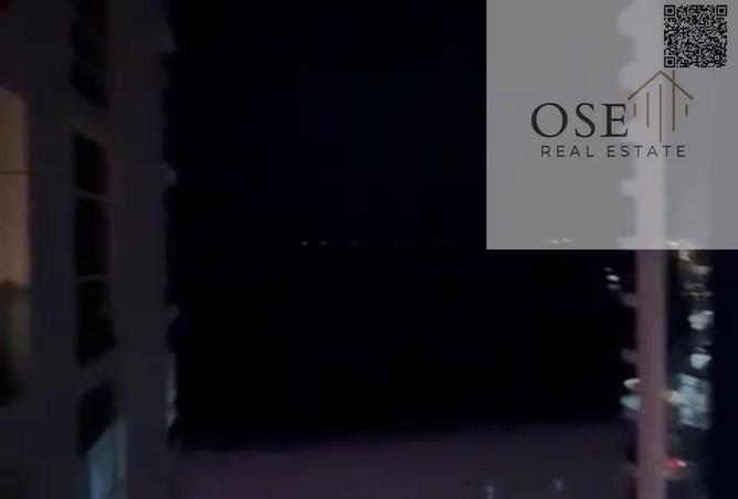 78590179 - Property Image 3