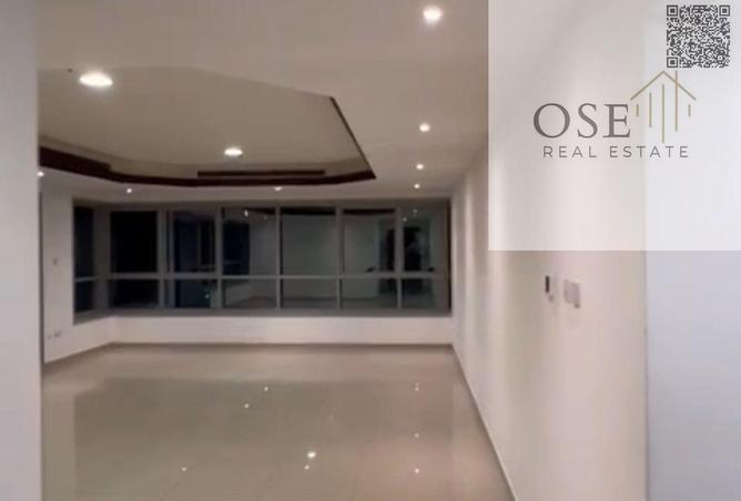 78590179 - Property Main Image