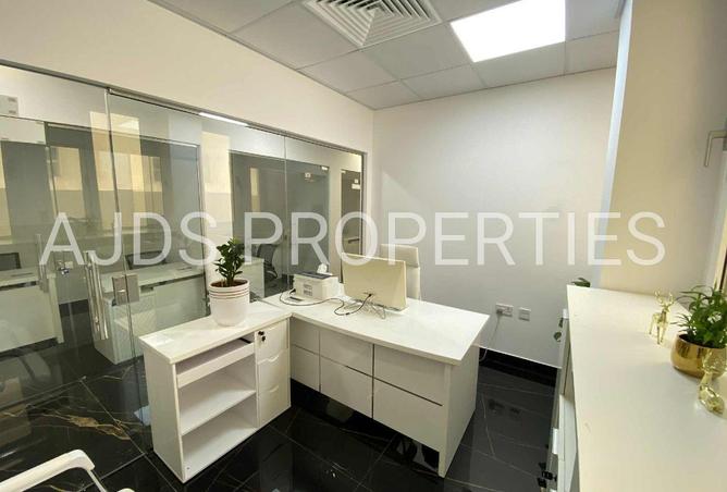 111843516 - Property Main Image