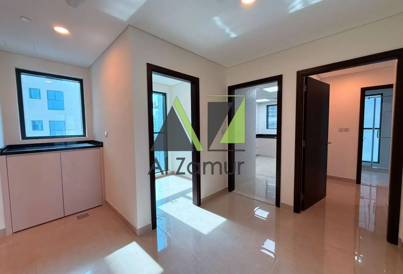 156017920 - Property Main Image