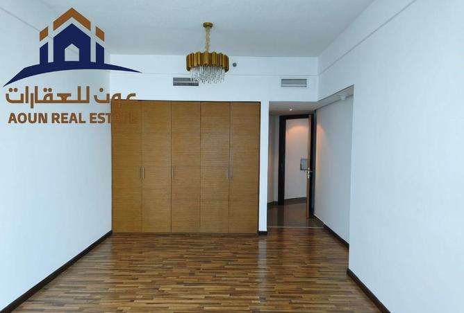 97381260 - صورة العقار 3