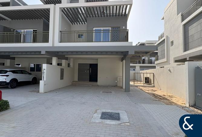 132069956 - Property Main Image
