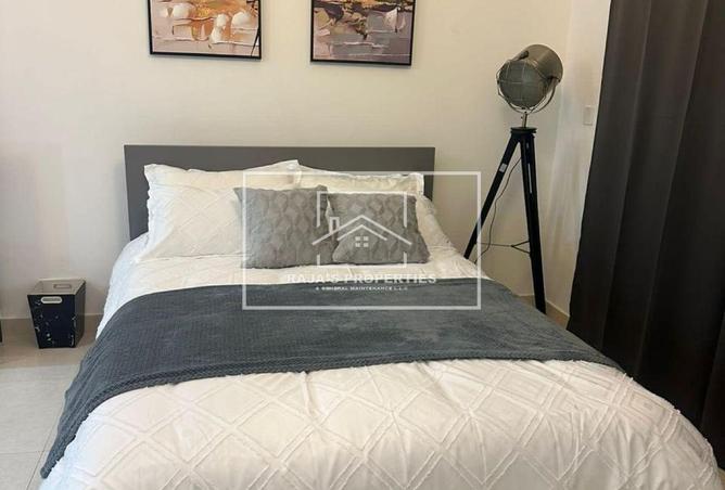 59733857 - Property Image 2