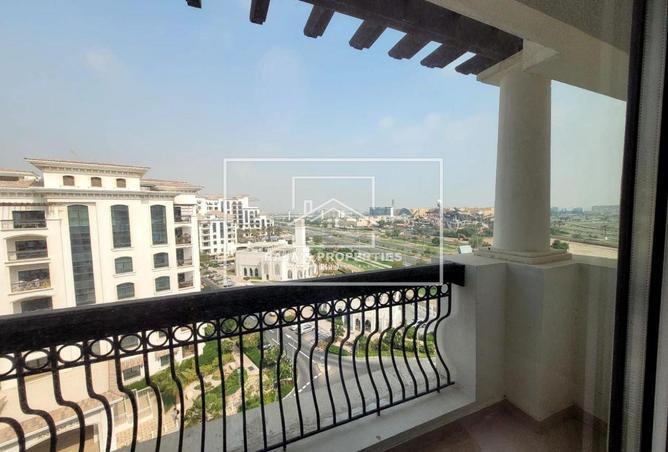 59733857 - Property Main Image